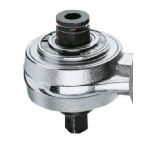 Adaptador para Multiplicador de Torque Serie 560 (560/4kg) 560/4 BETA-8eacabb6-932b-4d55-b4e3-709cd972ffc2