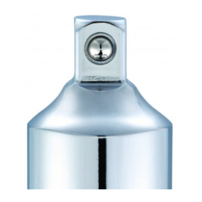 Adaptador para Soquetes 3/4'' x 1/2'' 50mm ST16908SC SATA-16c7c522-f88a-4c40-8d8b-2f8e4b785185