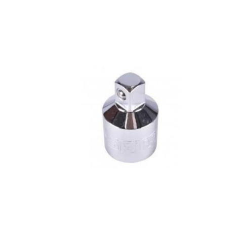 Adaptador para Soquetes 3/4'' x 1/2'' 50mm ST16908SC SATA-6dc45736-ced5-44cd-962f-31e0ea1cba65