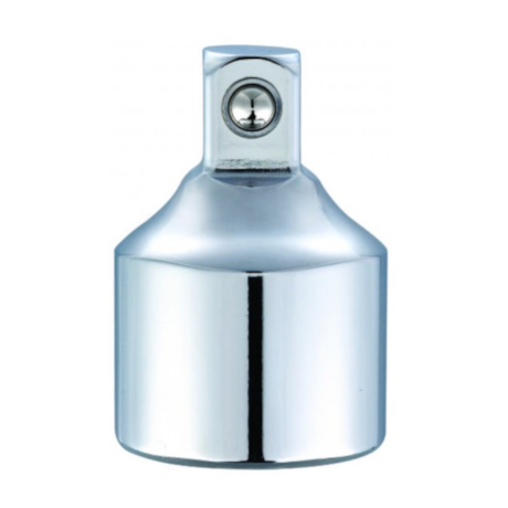 Adaptador para Soquetes 3/4'' x 1/2'' 50mm ST16908SC SATA-2a05de8e-104e-45fc-9825-52ab0bdb86db