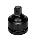 Adaptador para Soquetes de Impacto 3/8" x 1/2" 44915101 TRAMONTINA PRO