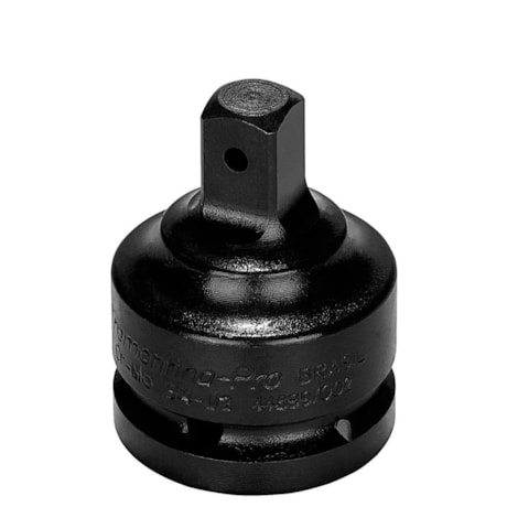 Adaptador para Soquetes de Impacto 3/8" x 1/2" 44915101 TRAMONTINA PRO