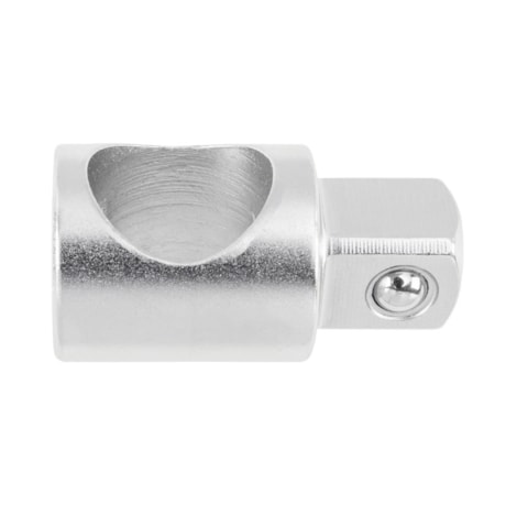 Adaptador para Soquetes Encaixe 1/2'' x 3/8'' 40mm R67500007 GEDORE RED-01108c98-bfa6-4bd6-b511-26a29d05b415