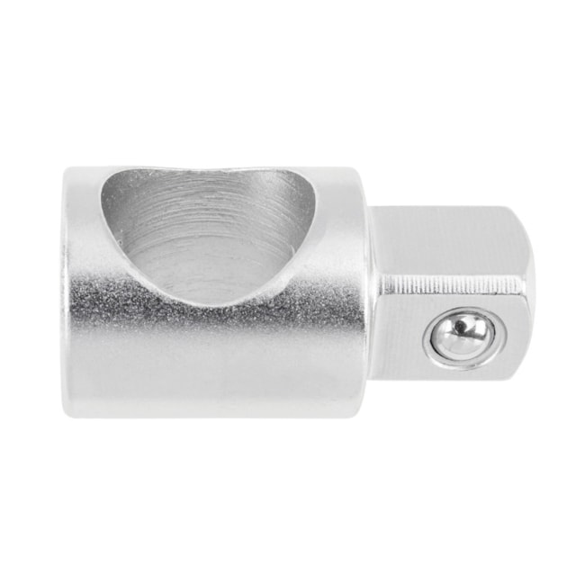 Adaptador para Soquetes Encaixe 1/2'' x 3/8'' 40mm R67500007 GEDORE RED-2e27e8ed-3957-4ebf-9b8a-7b1ff6671e08