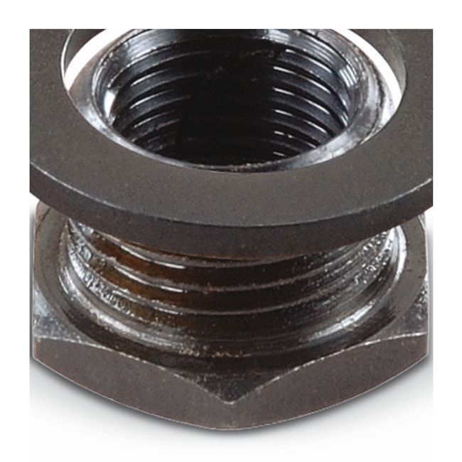 Adaptador para Suporte de Serra Copo KA12 STARRETT-5529d67f-bfdf-47b5-a049-ecdfdb05c5ba