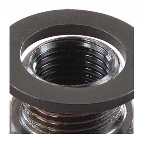 Adaptador para Suporte de Serra Copo KA12 STARRETT-baa6b869-22d4-4bbe-af07-7bc5cc5d586a