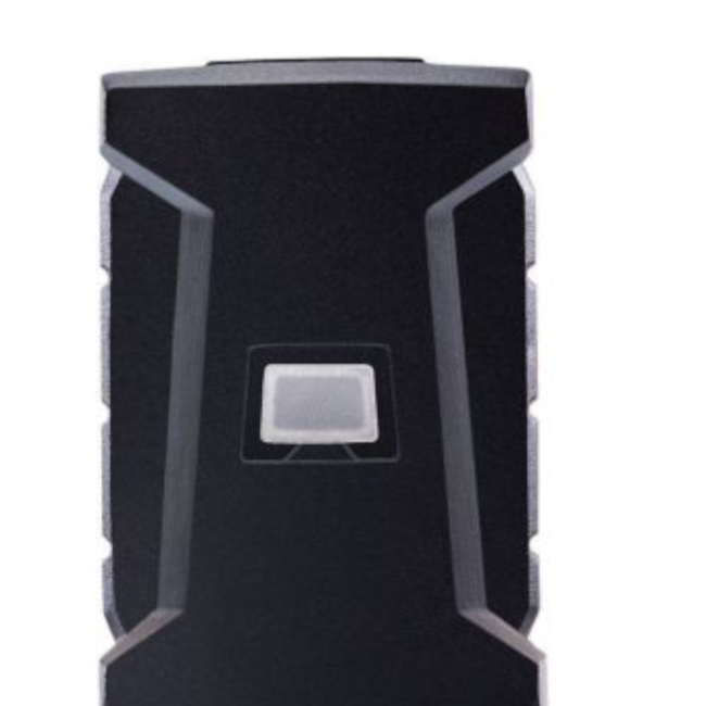 Adaptador para Termopar Tipo K -20 a +500 °C 0590 0002 TESTO-326ddbc4-07f6-48e3-a8ea-862abc13e712