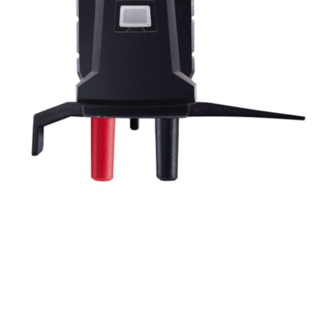 Adaptador para Termopar Tipo K -20 a +500 °C 0590 0002 TESTO-bbfa8e7d-c987-4280-a076-d3b9e2467f3c