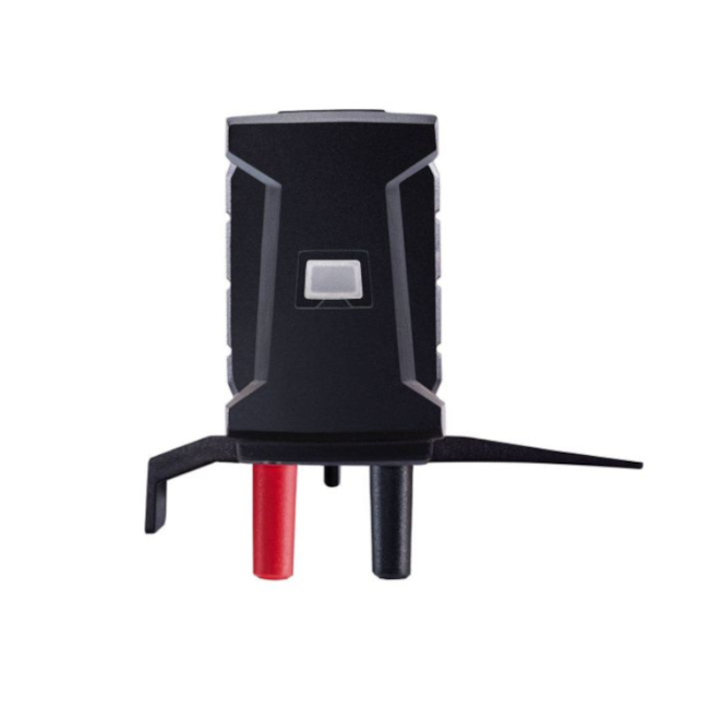 Adaptador para Termopar Tipo K -20 a +500 °C 0590 0002 TESTO-06ab19c3-91b6-4f05-ad17-c2f0ad9aabc0