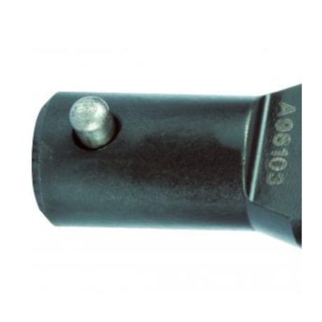 Adaptador Ponta S Spigot 16mm Encaixe 1/2'' A96103 GEDORE-40067b2a-34c5-44d8-9cef-ef7d52f360a5