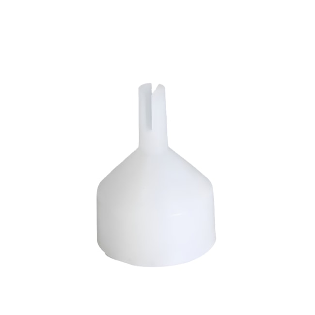 Adaptador Ponteira 1.6mm x 18mm para Dispensador Peristáltico EQ PU20 LOCTITE-5a2b5aa1-91ac-47e0-aed6-6d91b7bec574