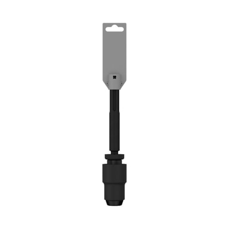 Adaptador Porta Broca PRO SDS-Plus para SDS-Max 1618598159 BOSCH-97ea85eb-34ab-43a8-a01c-36999137bc1e