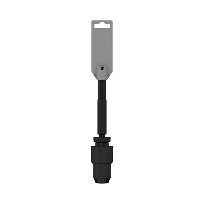 Adaptador Porta Broca PRO SDS-Plus para SDS-Max 1618598159 BOSCH-fac7ade0-b110-4888-8c99-a6a160ae3203