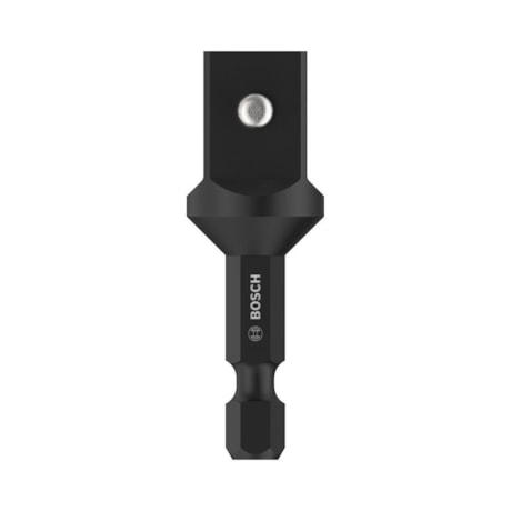 Adaptador PRO para Soquetes Impact 1/2