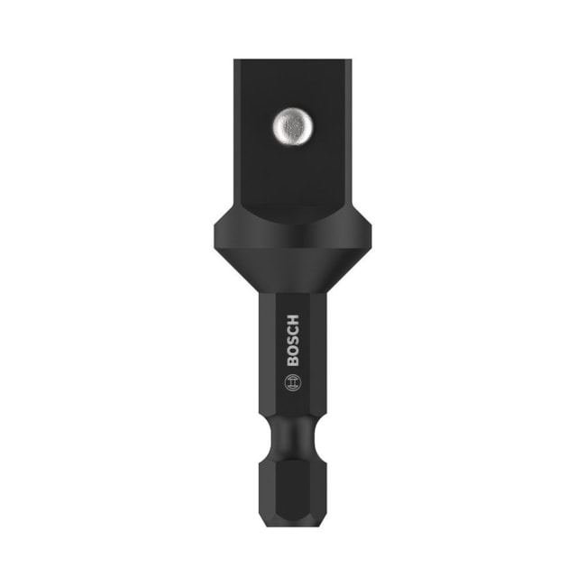 Adaptador PRO para Soquetes Impact 1/2