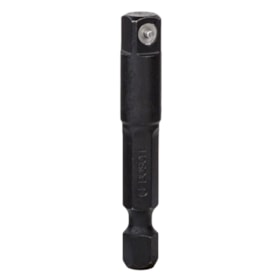 Adaptador PRO para Soquetes Impact 1/4