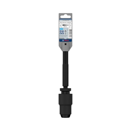 Adaptador PRO SDS Plus para SDS Max 1618598159 BOSCH