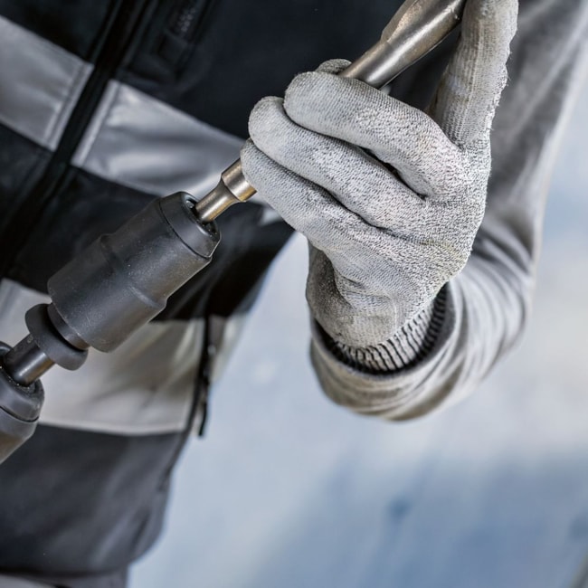 Adaptador PRO SDS Plus para SDS Max 1618598159 BOSCH-28f1be9a-658a-4a9f-a1d3-6f393eff4ff0