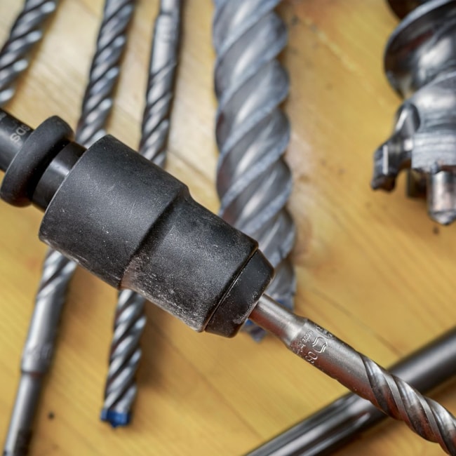 Adaptador PRO SDS Plus para SDS Max 1618598159 BOSCH-63d9daf2-7bdb-44ce-8a50-18c8eb13ca9e