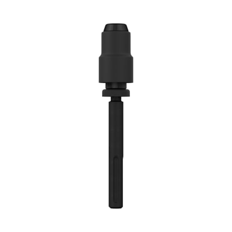 Adaptador para Broca SDS Max para SDS Plus 1618598159 BOSCH