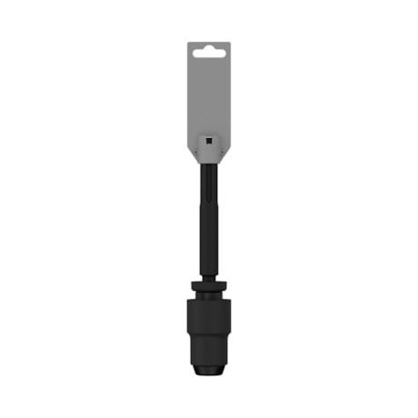 Adaptador SDS-Plus para SDS-Max 220mm BOSCH PRO-721d39d3-0bda-44cf-aae3-9c4f68e70f40