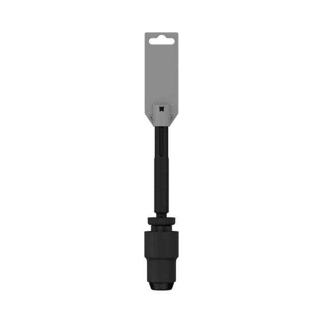 Adaptador SDS-Plus para SDS-Max 220mm BOSCH PRO-75c27d6f-9861-4d48-9512-da7a06c87a5d