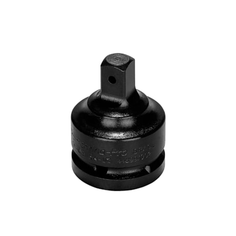 Adaptador Soquetes de Impacto Encaixe 1