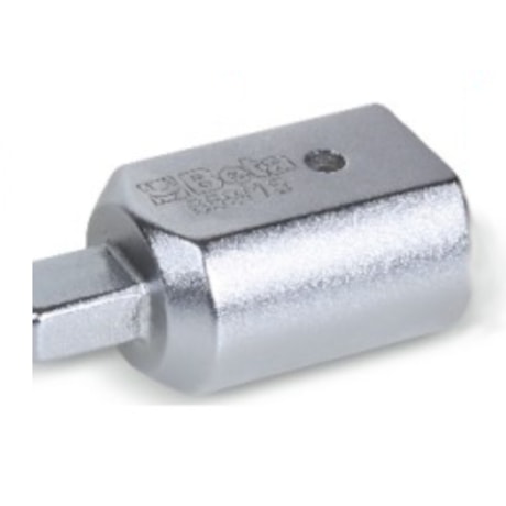 Adaptador Torquímetro F14x18mm M9x12mm 659/15 BETA-0e17bf61-dab9-4082-bd2e-0deeb8f27aff