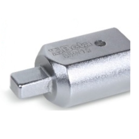 Adaptador Torquímetro F14x18mm M9x12mm 659/15 BETA-bdfd0e1b-765f-4778-9fab-e4b79464efdd