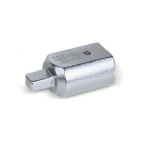 Adaptador Torquímetro F14x18mm M9x12mm 659/15 BETA