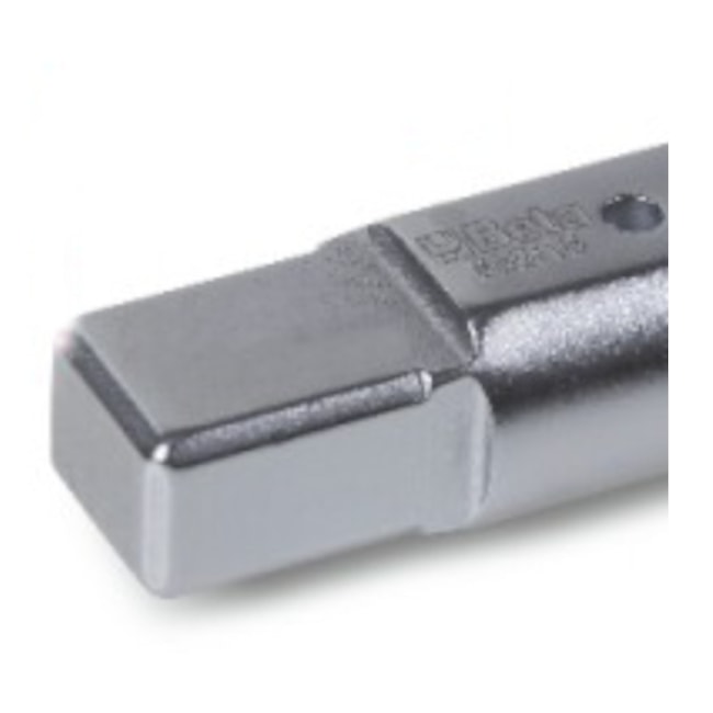 Adaptador Torquímetro F9x12mm M14x18mm 659/16 BETA-c03bc238-4028-47dc-a11c-f5ddc2a92d50