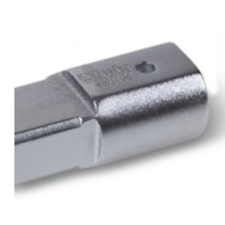 Adaptador Torquímetro F9x12mm M14x18mm 659/16 BETA-4a1c723a-5599-4972-981e-9c78dc0b88b9