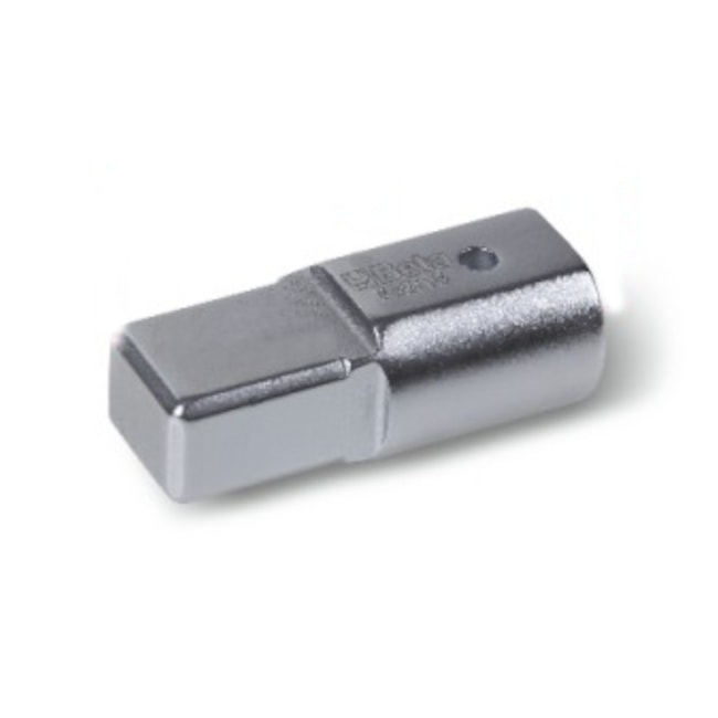 Adaptador Torquímetro F9x12mm M14x18mm 659/16 BETA-27d76caa-3159-4130-82da-56140213fdc7