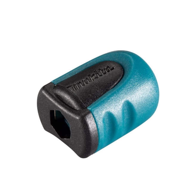 Adaptador Ultra Magnético E-03442 MAKITA-20a36b6c-d6e1-4cba-a72a-068e80f383c8