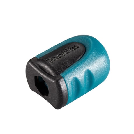 Adaptador Ultra Magnético E-03442 MAKITA-fc7ef857-8680-4555-8509-fbe6281ecca4