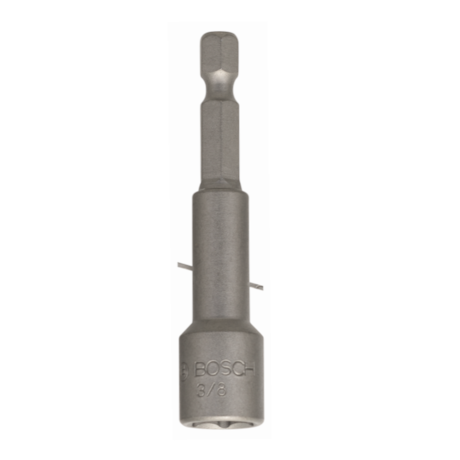Adaptador Universal para Porca Imantado 3/8'' 65mm 3608550505 BOSCH-0a70b4cd-e654-4fa4-8ea0-e72364435ceb