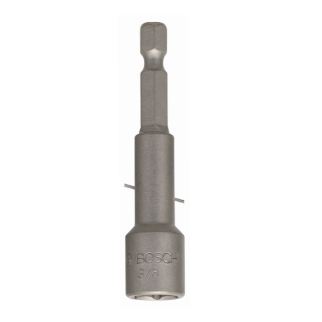 Adaptador Universal para Porca Imantado 3/8'' 65mm 3608550505 BOSCH-0b134c58-3c7c-4c33-b68d-cb88beda1d42