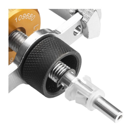 Adaptador Universal para Teste do Sistema de Arrefecimento 109680 RAVEN-1b4db4cf-b6da-4c32-baba-9cb099bb7bbd