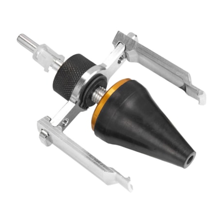 Adaptador Universal para Teste do Sistema de Arrefecimento 109680 RAVEN-daf6af98-0a4a-43ad-b536-f7ce7d0dd6a3