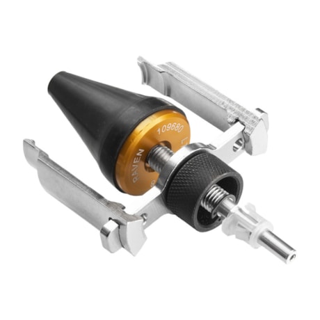 Adaptador Universal para Teste do Sistema de Arrefecimento 109680 RAVEN-f595e821-5582-4ef7-8448-c787f4790432