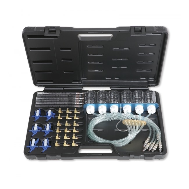 Adaptadores de Substituição para Kit de Teste de Injetores 960AVE2 960AVE 960AVE BETA-3e8cbb3e-5bc3-45c9-afe9-ca53d8ee230b