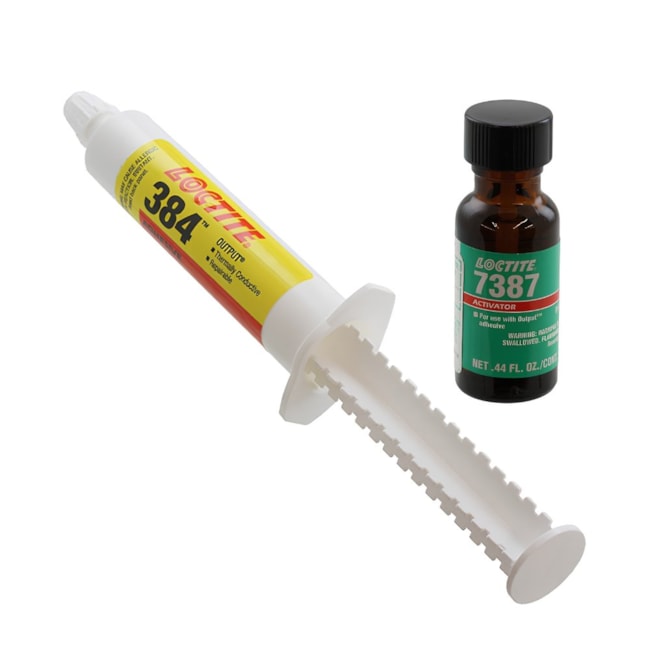 Adesivo Acrilico 41,5Gr + Ativador 13Ml 384 195733 LOCTITE-1c519726-224f-4991-b96e-5b085c67fbf3