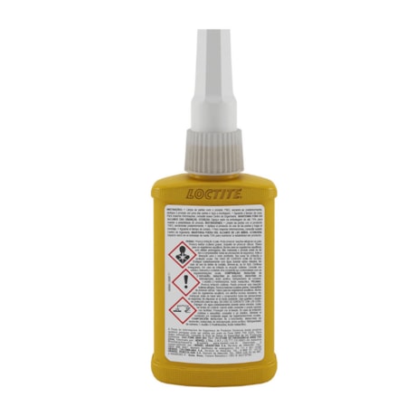 Adesivo Anaeróbico de Adesão Estrutural 50g 326 LOCTITE-55b3cb57-5a39-4700-a6e0-3312c5261ea7