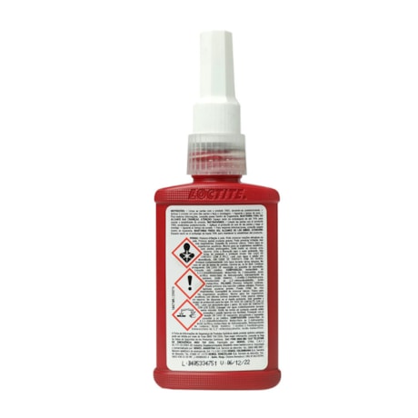 Adesivo Anaeróbico de Fixação de Rolamentos Alto Torque 50g 638 LOCTITE-3da02ef2-4e2a-4e71-aaf6-1be5d7c4eb43