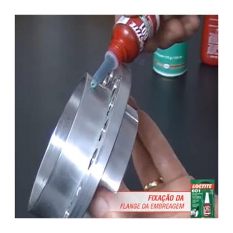 Adesivo Anaeróbico de Fixação para Rolamentos ou Buchas 50g 601 LOCTITE-5c16c5f5-4eb8-4ef0-8225-ce7987b96ad9