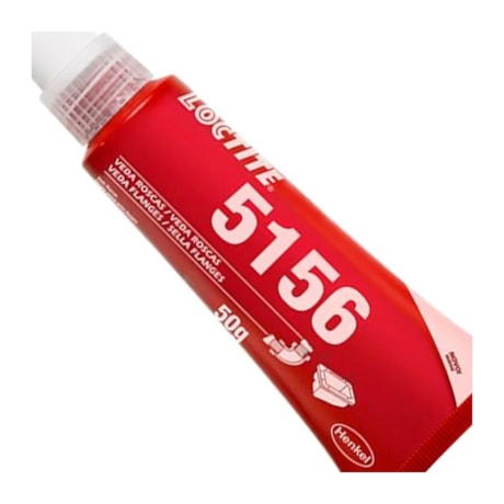 Adesivo Anaeróbico Trava Rosca Alto Torque 50G 5156 LOCTITE-8bea6922-2dfb-4800-8cf0-d1db3ff6281c