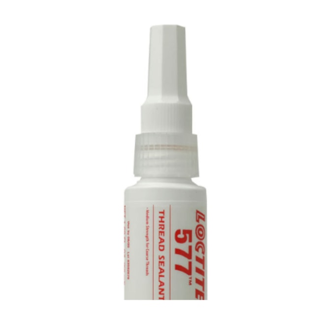 Adesivo Anaeróbico Veda Rosca 50g 577 LOCTITE-fa8eda80-fc60-4daf-afa1-988f1612ccb7