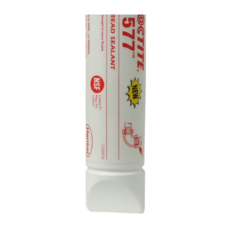 Adesivo Anaeróbico Veda Rosca 50g 577 LOCTITE-dfc9b565-8312-44b0-892c-a99b1754a849