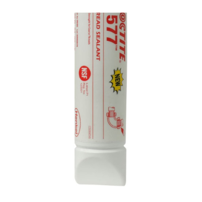 Adesivo Anaeróbico Veda Rosca 50g 577 LOCTITE-ba791302-0d78-42c9-9f6f-12c2b661b964