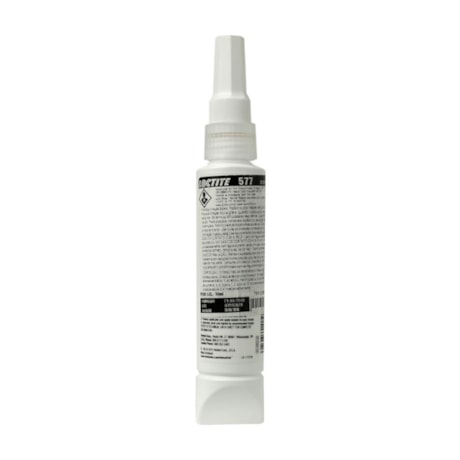 Adesivo Anaeróbico Veda Rosca 50g 577 LOCTITE-1fdabf27-aac9-41e2-b073-90f3999945e6